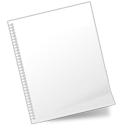 file_alternate